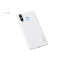 کاور نیلکین مدل Frosted Shield مناسب برای گوشی موبایل سامسونگ گلکسی A8s
